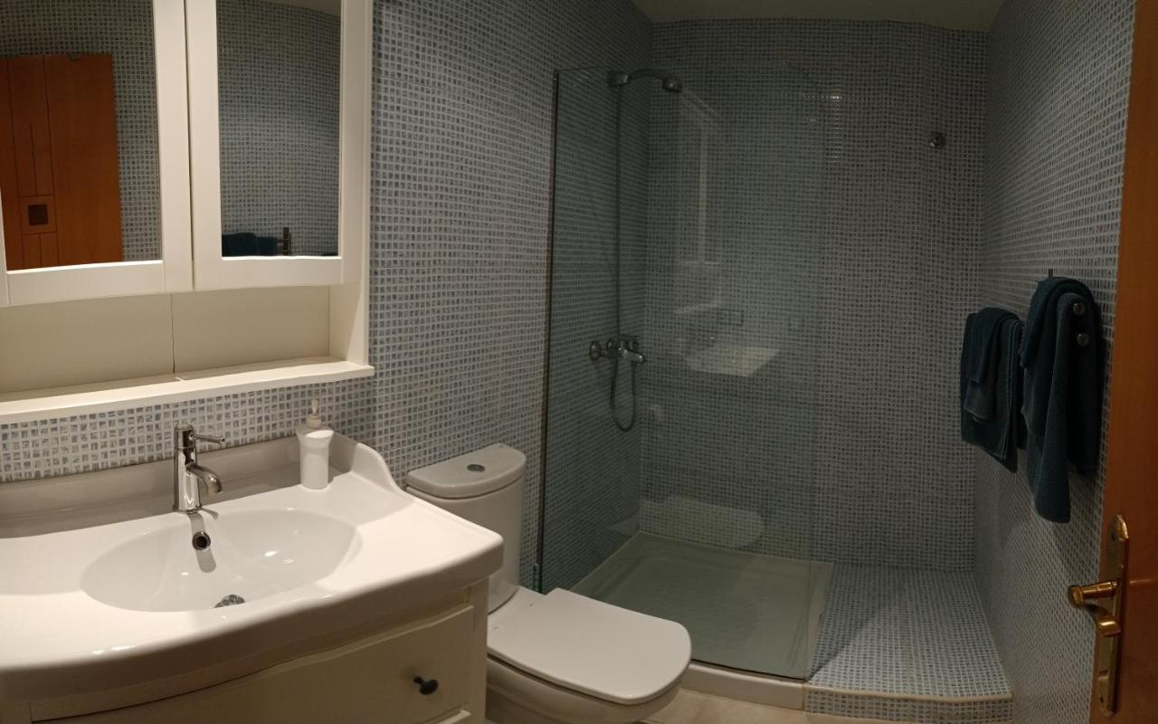 Appartement Corralejo Downtown Extérieur photo