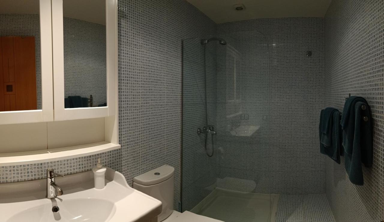 Appartement Corralejo Downtown Extérieur photo